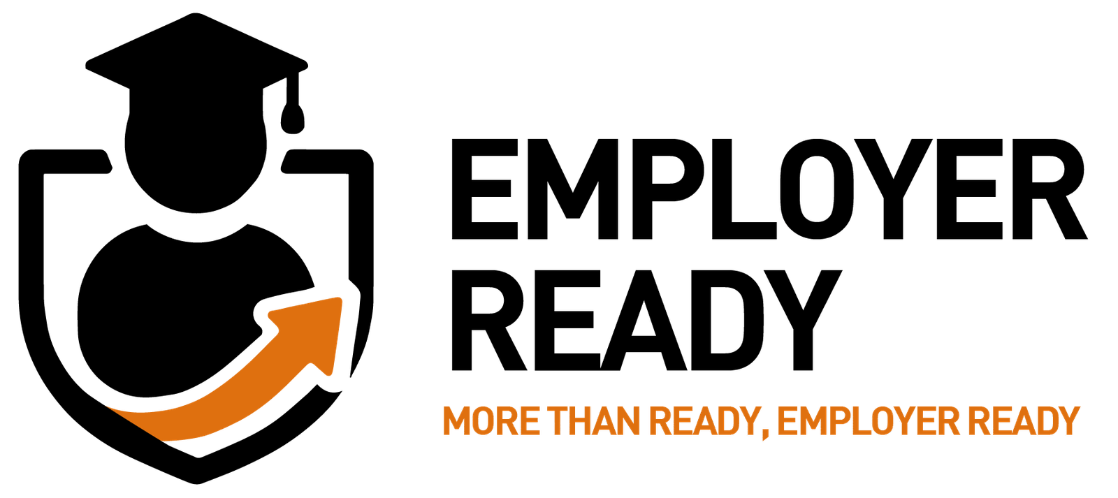 Employer Ready Logo